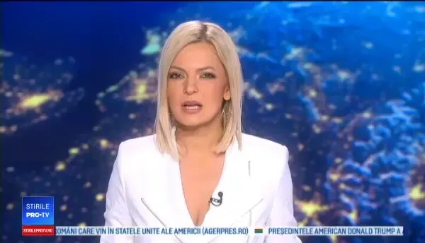 35 de copii și un profesor, epuizați de pe munte. Nu au putut parcurge Valea Jepilor