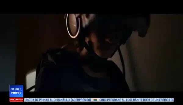 “Călătoria” în lumea Star Wars, posibilă datorită unei tehnici moderne. Prețul experienței