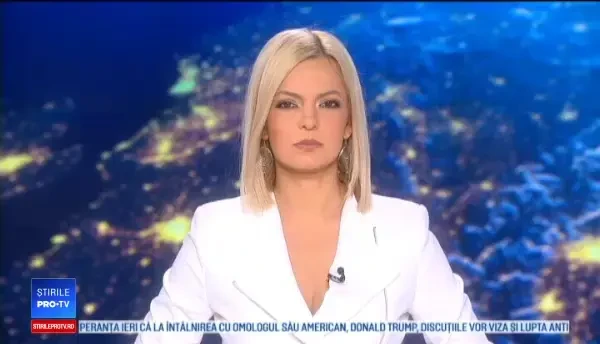 “No time to die”, titlul celui mai nou film din seria James Bond