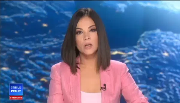 Pacienții spitalului de boli psihiatrice din Borșa, tratați în condiții de neimaginat