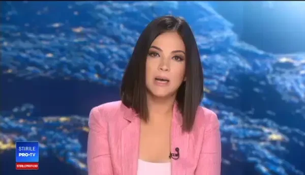 Subiecte și Barem Română BAC 2019 sesiunea de toamnă. Elevii au susținut azi proba scrisă la română