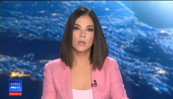 37.000 de oameni înşelaţi de mai multe site-uri de matrimoniale. Ce făceau presupușii parteneri autor: Pro TV | acum 1 ora 4 minute