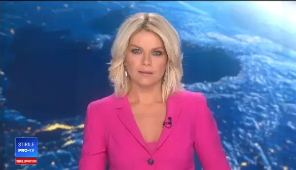 Imagini terifiante cu spitalele de psihiatrie din România. Condiții inumane pentru pacienți