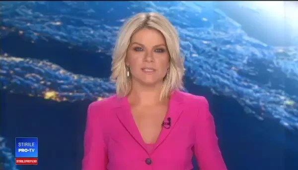 Preşedintele T.A.T.A, Bogdan Drăghici, arestat preventiv pentru că și-ar fi violat unul dintre copii