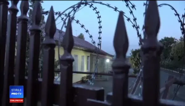 Problemele cu care se confruntă dependenții de alcool când ies de sub supraveghere