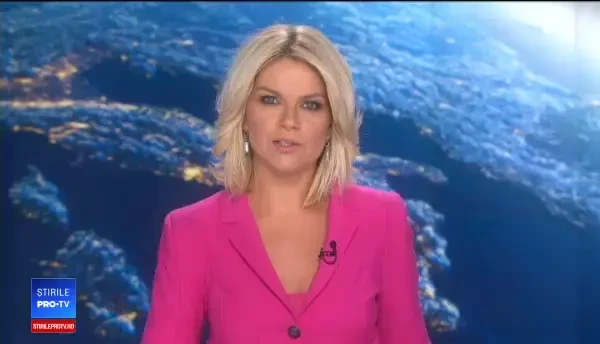 Probe-cheie dintr-un dosar, furate din secția de poliție. Jaful ar fi fost comandat