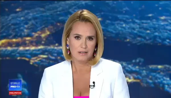 Un nou val de caniculă lovește România. Temperaturile au ajuns la 37 de grade la umbră