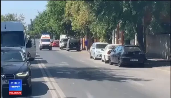 Barierele care pot însemna diferența dintre viață și moarte. Salvatorii, fără soluții