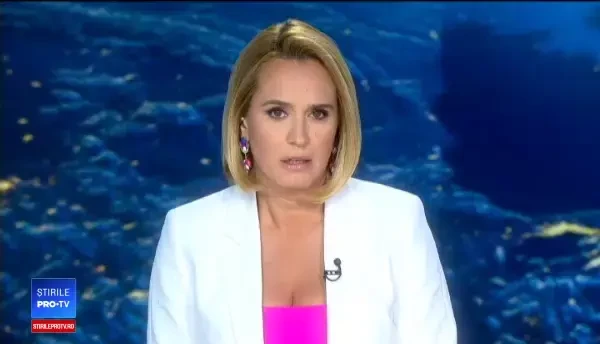 Trump a explicat de ce și-a anulat vizita în Danemarca. ''Nu aşa se vorbeşte cu SUA''