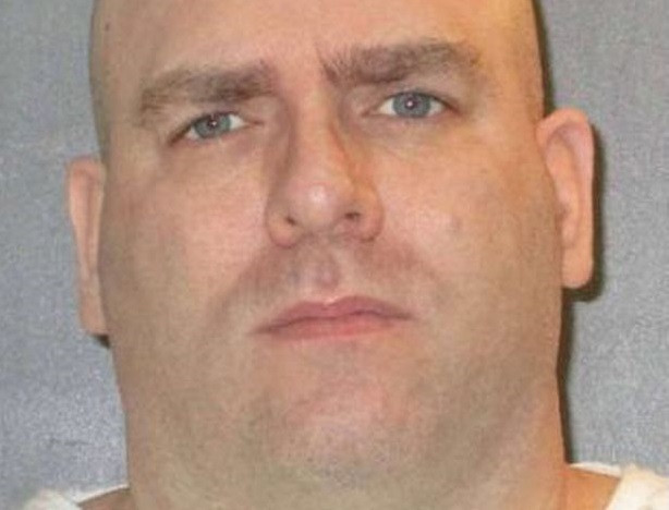 “Iartă-i, nu știu ce fac!” Ultimele cuvinte ale unui deținut executat prin injecție letală