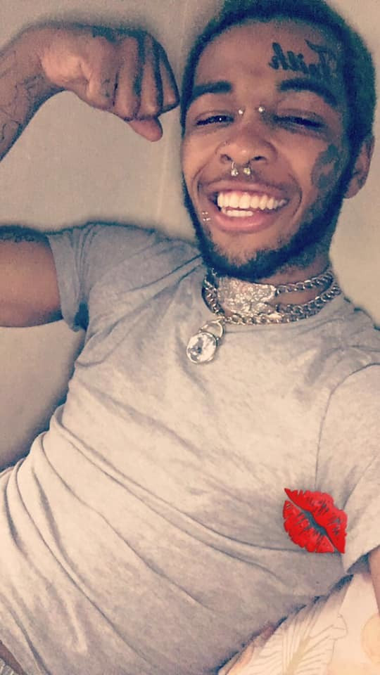 S-a sinucis după ce a fost hărțuit pentru că și-a făcut o prietenă. VIDEO