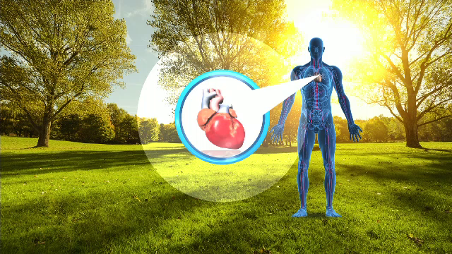 Efectul devastator al încălzirii globale asupra corpului uman. Situaţia se va agrava