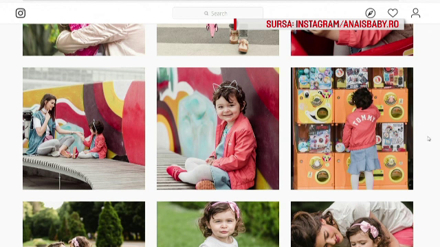 Copiii care au devenit vedete pe YouTube şi Instagram. Câţi bani pot câştiga lunar