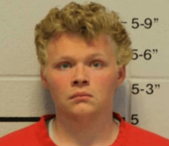 Motivul tulburător pentru care un tânăr din SUA și-a ajutat colegul să se sinucidă