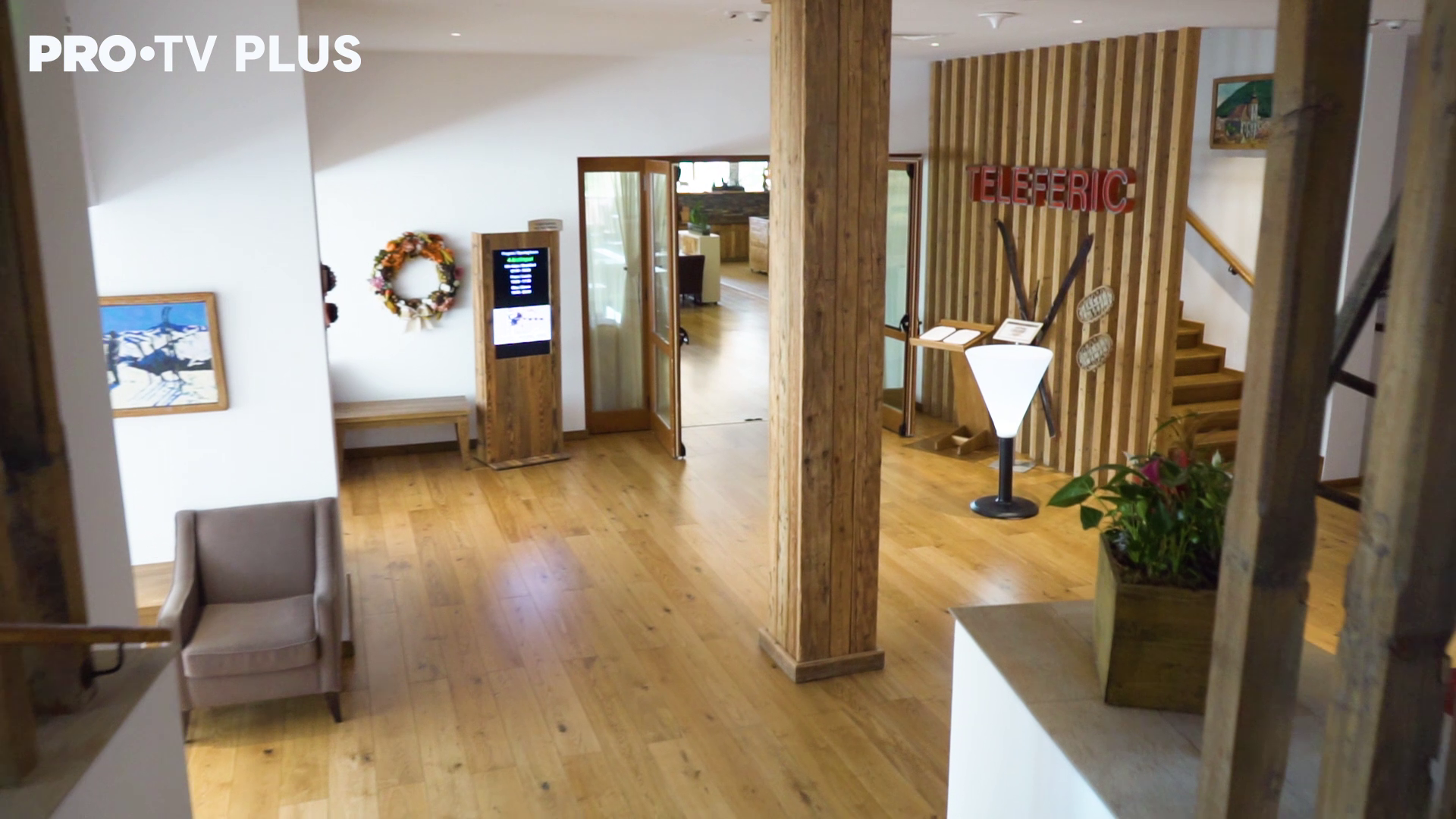 De ce preferă hotelurile din România angajaţi din Asia. "Treburile merg strună"