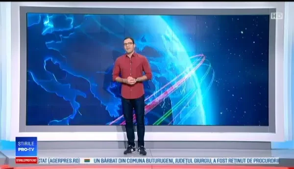 Temperaturi ridicate și disconfort termic. Când vom scăpa de vremea caniculară