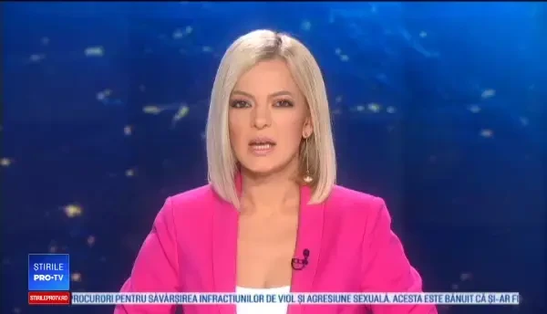 Soţia lui Gheorghe Dincă ar putea fi audiată azi la Caracal. Continuă cercetările la casa suspectului