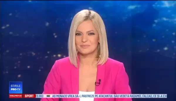 A fost găsit fostul marinar rus care a lansat acum 50 de ani un mesaj în sticlă