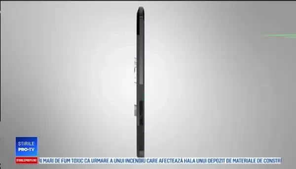 Efectele menopauzei precoce. Cum este afectată dantura