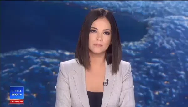 Soţia și copiii lui Dincă, la DIICOT București. Continuă cercetările la Caracal