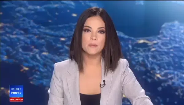 Minore forțate să se prostitueze în Timișoara. Proxeneții postau anunțuri online