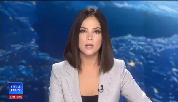 Minori răpiţi de pe stradă şi violaţi de trei bărbaţi. Umilinţele care i-au supus