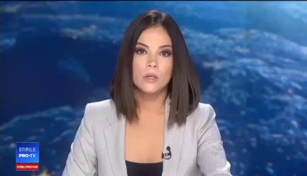 Un bărbat şi soţia sa, găsiţi fără suflare în casă. Ucigaşul e încă în libertate