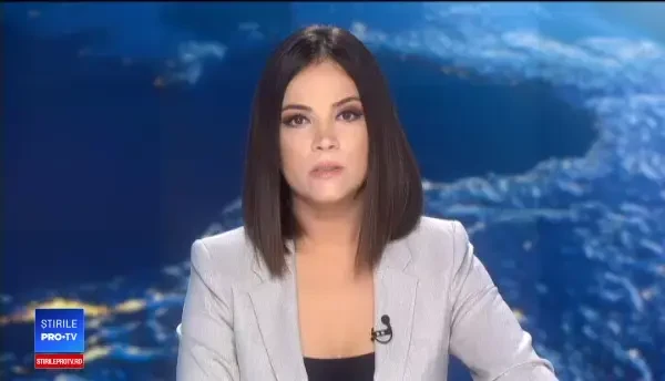 Fiii lui Dincă, audiați pentru prima dată. Cum au reacționat când mama lor a ajuns la DIICOT