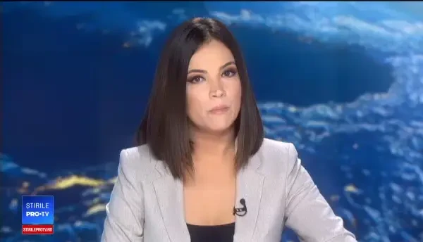 Ministrul Justiției cere modificarea Codului penal prin OUG după cazul Caracal