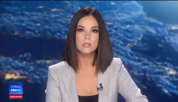 Ce s-a întâmplat la poliţie cu şoferul care a izbit în plin cu mașina un agent din Maramureș