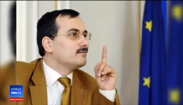 Noi detalii în cazul Bogdan Drăghici. Şi-ar fi abuzat fiica după ce îi citea poveşti seara