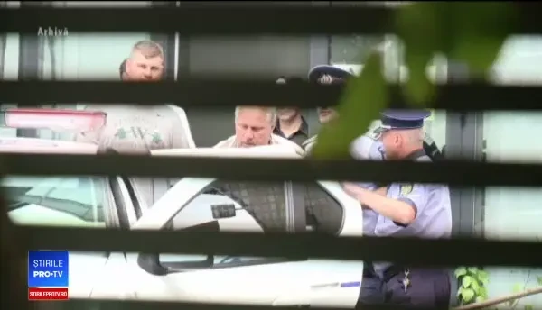 Cum va fi afectat dosarul Caracal de modificările codurilor penale anunţate de Guvern