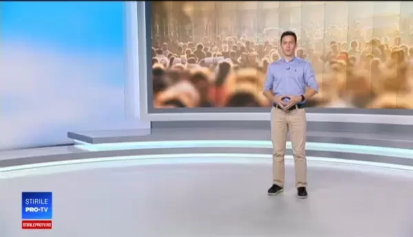 Harta puterii de cumpărare în judeţele României, Zonele sărace o duc din ce în ce mai rău