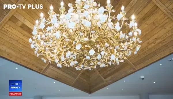 De ce preferă hotelurile din România angajaţi din Asia. „Treburile merg strună”