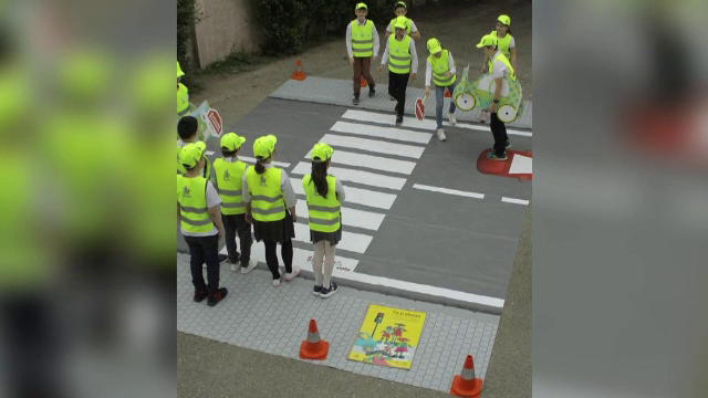 Școlile din România care arată "ca afară". Cum au fost transformate radical