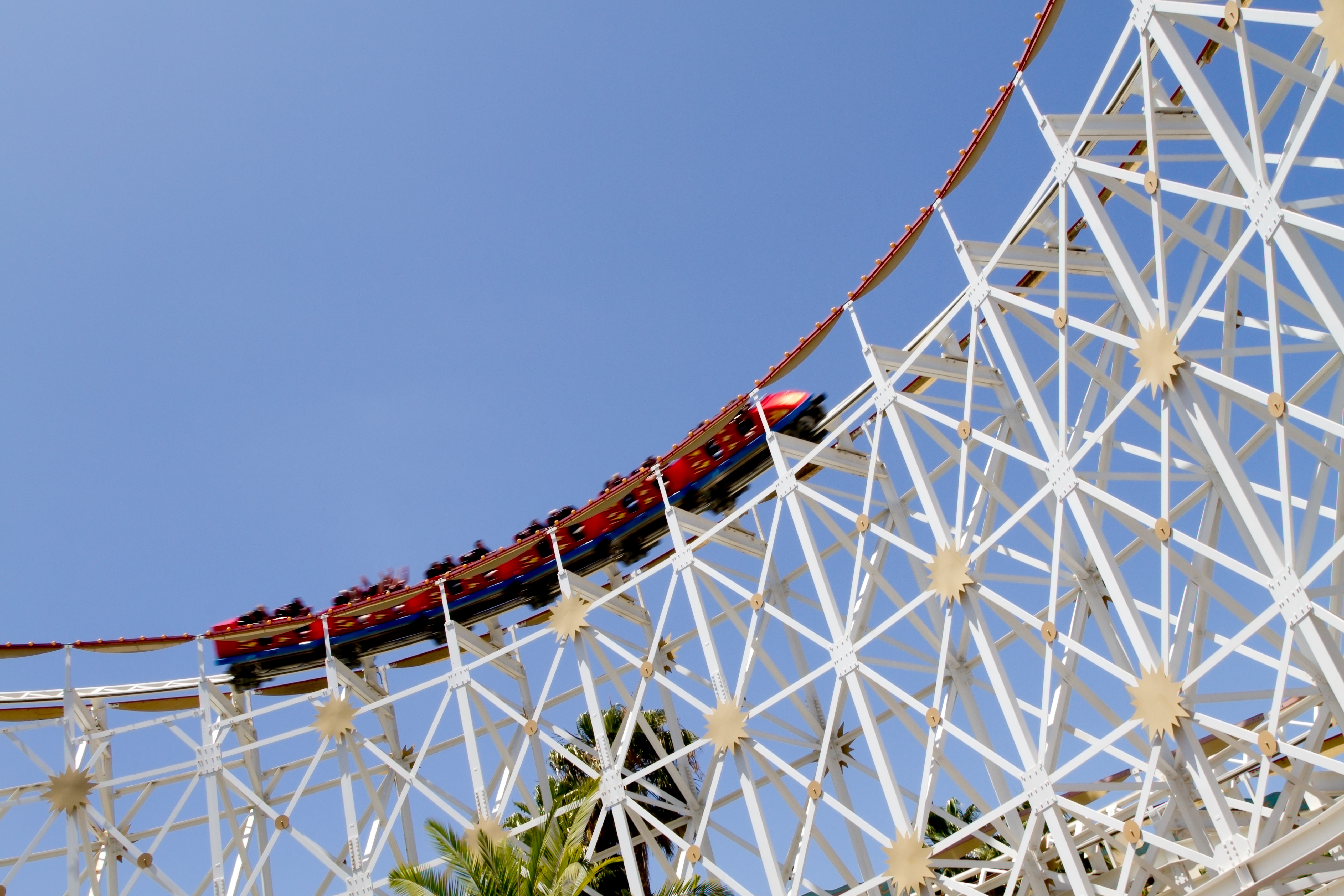 A cheltuit 10.000 de dolari ca să își impresioneze prietenii cu o poză pe Instagram