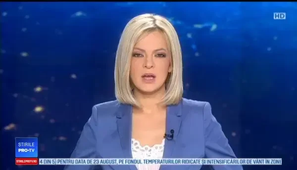 Tată din Vaslui, acuzat că și-a abuzat fiica aflată în plasament. Gestul disperat al mamei