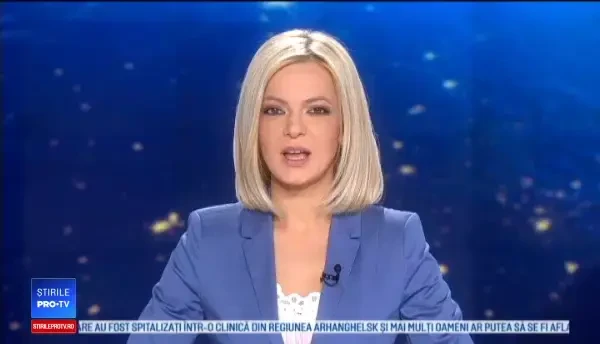 Ministerul Finanţelor a anunţat modificările la "Prima Casă". Ce praguri se vor impune