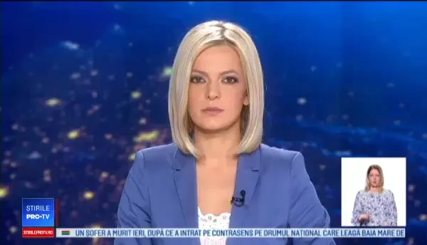 Atacatorul de la Spitalul de psihiatrie Săpoca, expertizat de o comisie