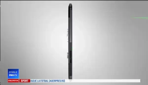 Tratamentele stomatologice sunt posibile în timpul sarcinii