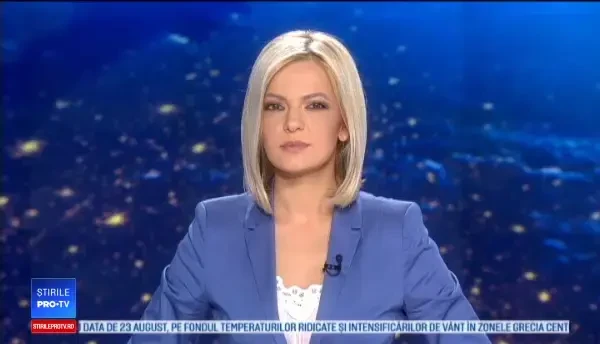 Iaht cu 6 persoane la bord, blocat în larg, în Marea Neagră. Oamenii au sunat la 112