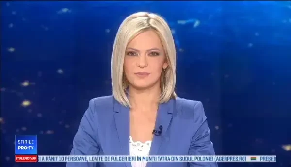 TOPUL celor mai bine plătiți actori de la Hollywood