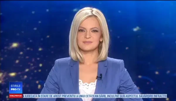 Un filmuleț devenit viral i-a pus în dificultate pe utilizatori. Cine este "Răutate"