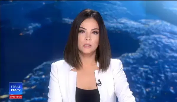 Atacatorul de la Spitalul de psihiatrie Săpoca, expertizat de o comisie