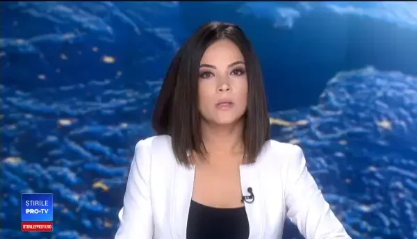 Un avion a aterizat de urgență după ce un fum gros a umplut cabina. Ce au pățit cei 184 de pasageri