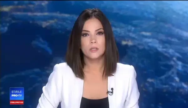 Scenă ca în filme în Constanţa. 2 tineri au amenințat cu arma un șofer ca să-i fure mașina