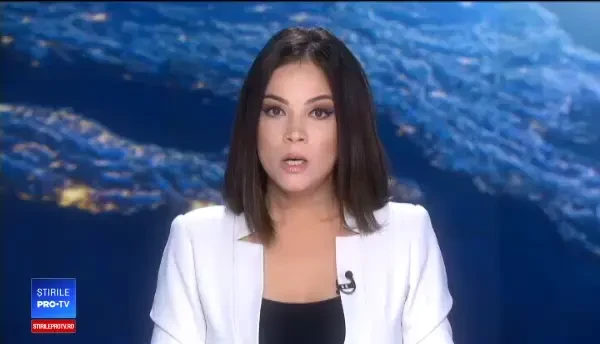 Mai mulți migranți, pe cale să ajungă ilegal în Ungaria. Planul pus la cale de străini