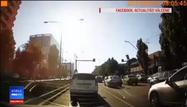 Incidente dese cu trotinetele, care au ajuns până și pe autostradă. Ce reguli se pregătesc