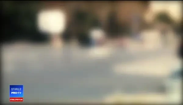 Inspectorul Pro, în vizită timp de o zi la Giurgiu și în Ruse. De ce turiștii preferă să meargă în Bulgaria