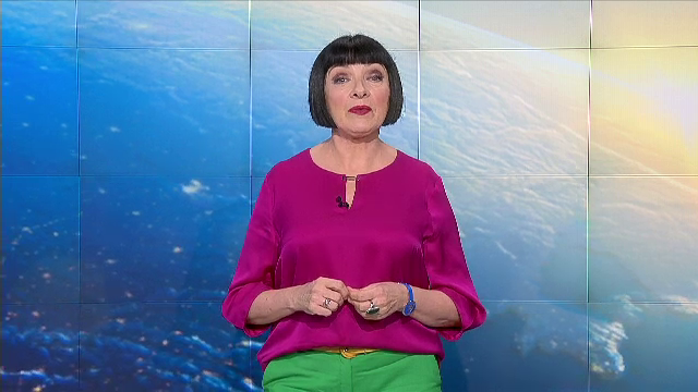 Horoscop 24 august 2019, prezentat de Neti Sandu. Taurii intră la cheltuieli